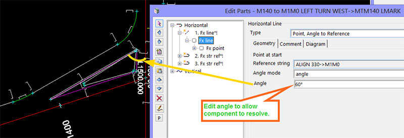 autocad lisp spiral from length and radius
